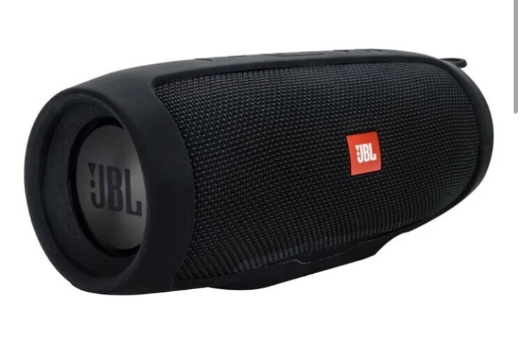 jbl speaker gumtree